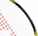 Yonex Astrox 6 Black Lime